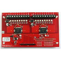 Infineon EVALISO1H816GTOBO1 Gate Driver EVAL ISO1H816G