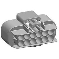 Aptiv 15326910 Connectors 12 Way F GT 280 Sealed