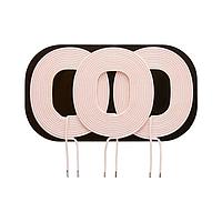 Bel Signal Transformer WTM-9R8K-A9 Wireless Charging Coils Multi-coil Wireless Charging Coil