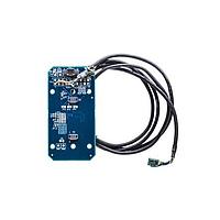 Analog Devices EVAL-ADPD144RIZ-SF Optical Sensor Small Form Factor Evaluation Board