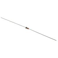 Fairchild 1N4148 Small Signal Switching Diode 100V Io/200mA BULK