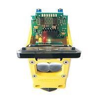 Banner Engineering 45LM5 Logic Module Q45 Series: Logic Module; Delay Logic; ON-delay OFF-delay or ON/OFF-delay; (15 sec. Max.)