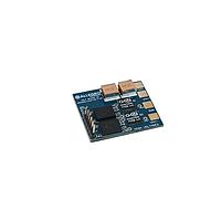 Allegro MicroSystems APEK85111KNH-02-T-MH Gate Driver
