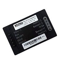 Murata Power Solutions IRQ-24/6.25-W80NB-C Isolated 16v-160v i/p , 24v 150w o/p, Negative Logic