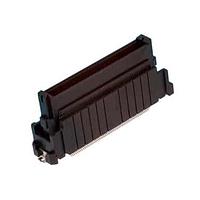 Hirose Electric FX20-40P-0.5SV20(20) Headers