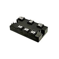 SanRex DFA75BA160 Diode Modules Discrete Semiconductor Modules 1600V 75A Bridge Rectifiers
