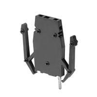 Weidmuller 1650210000 Test Adapter WTA 7    WSI6