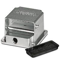 PHOENIX CONTACT 1409053 Connector Kits HC-MOT-AFL-SET