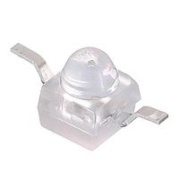 Vishay General Semiconductor VSMB294008RG IR Emitters (IR LEDs) 940nm, SMD 70mW/sr, +/-7deg.