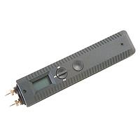 ELCOMETER 7400 Compact Moisture Meter (Wood:5~20%; Plaster:0.3~3.5%)