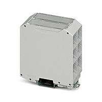 PHOENIX CONTACT 2201330 Enclosures for Industrial Automation ME MAX 45 F G 3-3 KMGY VPE1