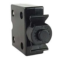 Carling Technologies CCLB-303-00DNN-B-A/30 Supplementary Protector / Motor Controller CCLB-303-00DNN-B-A/30