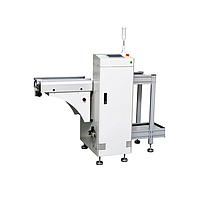 Censtar UL-L-BN PCB magazine unloader (2065*845*1250mm, 50 * 50-445 * 330mm)