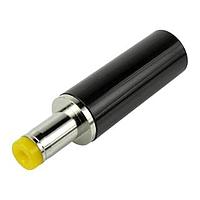 Same Sky (formerly CUI Devices) PP3-014 Plugs power plug Cable mnt 1.7x4.75x9.5mm