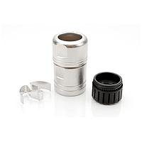 Amphenol SINE Systems MA6CG-S3 Accessories Cord Grip Crimp Cable