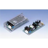 Cosel LDA15F-24-SN Switching Supplies AC/DC PS(Open frame)