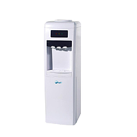 FUJIE WDBD10 High-Class Water Dispenser