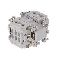 PHOENIX CONTACT 1409400 Connector Kits HC-KIT-A-B06-SM0001