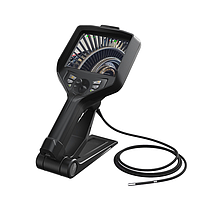 Hoyamo VH-510 Videoscope