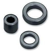 Wurth Elektronik 74270043 Axial Leaded Ferrite Bead WE-AFB Axial 25MHz 156Ohm