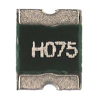 Littelfuse RF5034-000 Resettable Fuses - PPTC MICRO SMD    RESETTABLE FUSE