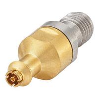 Rosenberger 17K132-K00S5 RF Adapters - Between Series ADAPTOR