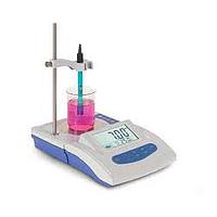 HINOTEK PHS-3G PH Meter