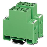 PHOENIX CONTACT 2964568 Solid State Relays IEG-OV-S0/120DC/1