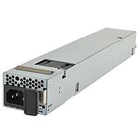 Rack Mount Power Supplies