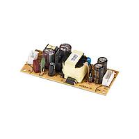 Cincon CFM20S120-T AC-DC Power Modules 20W 12V 1.67A Wafer