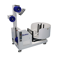 Sedeke PF-90-II Automatic Wire Prefeeder (1450)