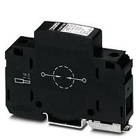 PHOENIX CONTACT 2801637 Lightning Arrester FLT 50 N/PE CTRL-4.0