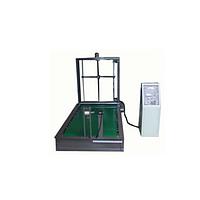 YuYang YY669 Toys Testing Equipment (2m/s)