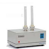 HINOTEK BeDensi T2 Tap Densitometer (100 /min ~ 300/min)