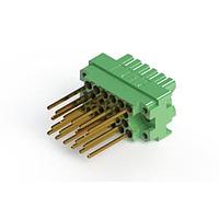 EDAC 516-020-542-606 Connectors Rack & Panel Connector