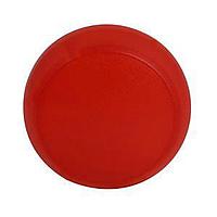 Eaton M22-XL-W-X10 Flat Lense LENS INDIC.LIGHT FLUSH +INSCRIPTION