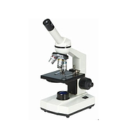 HINOTEK SME-F Biological Microscope (4X-40X)