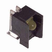 VCC 6200T7 LED Circuit Board Indicators PCN #516 EOL