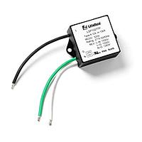 Littelfuse LSP10240P LED Protectors 240V 10kA IP66 PARALLEL