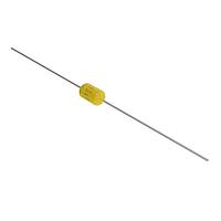 KEMET C440C123K5G5HA Aximax C0G Dielectric Commercial Grade MLCCs 50V 0.012uF C0G 10%