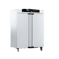 Memmert  UN750m Universal Oven (749L)