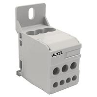 Altech DB16 DIN Rail Terminal Blocks