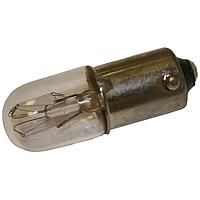 SIEMENS 52AADN Lamps 757,28V INCANDESCENT