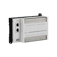 NexCOBOT 10J80110200X0 Ethernet Modules 32-CH DI (PNP/NPN) EtehrCAT I/O