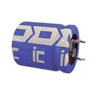 Illinois Capacitor 157LBA400M2BF Electrolytic Capacitors 150uF 400V 20% tol. ELECTROLYTIC