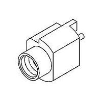 Molex 73420-5500 RF Connectors / Coaxial Connectors
