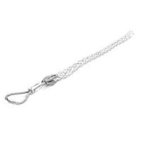 Molex 1300950156 Pulling Grip PL062-2 LIGHT DUTY