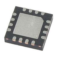 STMicroelectronics M41T93SQA6F Real Time Clocks Serial SPI bus RTC