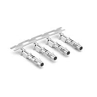 Amphenol SINE Systems SS14M2N Contacts A SERIES, ECO MATE-RM, AQUAR