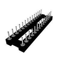 Preci-Dip 150-80-328-01-899161 Headers & Wire Housings